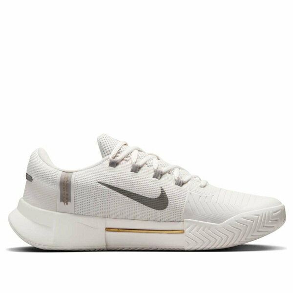 Saucony サッカニー メンズ スニーカー 【Saucony Grid Azura 2000 Bodega Ever Ready】 サイズ US_9.5(27.5cm) Grey/Black-Beige