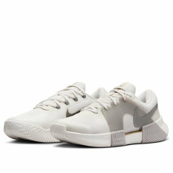 Saucony サッカニー メンズ スニーカー 【Saucony Grid Azura 2000 Bodega Ever Ready】 サイズ US_9.5(27.5cm) Grey/Black-Beige