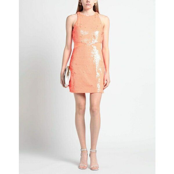 レディース ワンピース かわいい ステーション 2025 春 フレンチ プラティ コドン ファースト ラブ スウィート ウエスト スリム Vネック フローラル ドレス