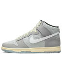 Nike ナイキ メンズ スニーカー 【Nike Dunk High 'Culture Day' DR8753-077】 サイズ US_10(28.0cm)(4)