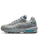 Nike ナイキ メンズ スニーカー 【Nike Air Max 95 'Retro Logo' CV1635-001】 サイズ US_6.5(24.5cm)(4)