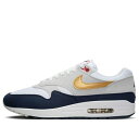 Nike ナイキ メンズ スニーカー 【Nike Air Max 1 'Olympic' HM9604-400】 サイズ US_10(28.0cm)(4)