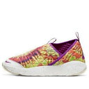 Nike ナイキ メンズ スニーカー 【Nike ACG Moc 3.0 'Tie Dye' CW2463-300】 サイズ US_6.5(24.5cm)
