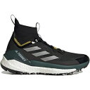 adidas AfB_X Y Xj[J[ yadidas Terrex Free Hiker 2.0z TCY US_6.5(24.5cm) and wander