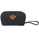 W[fB fB[X z ANZT[ Oregon State Beavers Women's Travel Wallet -