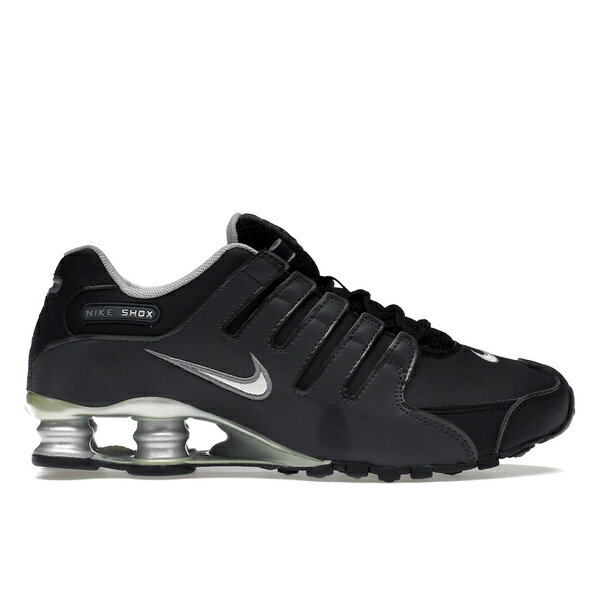 楽天市場】Nike shox nzの通販 楽天市場】Nike shox nzの通販