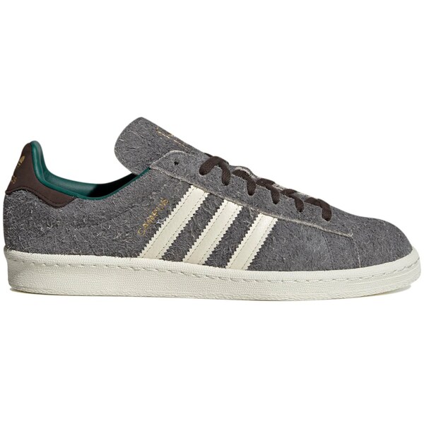 楽天市場】adidas beamsキャンパスの通販 楽天市場】adidas beamsキャンパスの通販