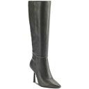 ダナ キャラン ニューヨーク レディース ブーツ シューズ Women's Nixie Dress Boots Brown