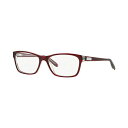 ラルフローレン レディース サングラス&アイウェア アクセサリー Ralph Lauren RA7039 Women's Square Eyeglasses T...