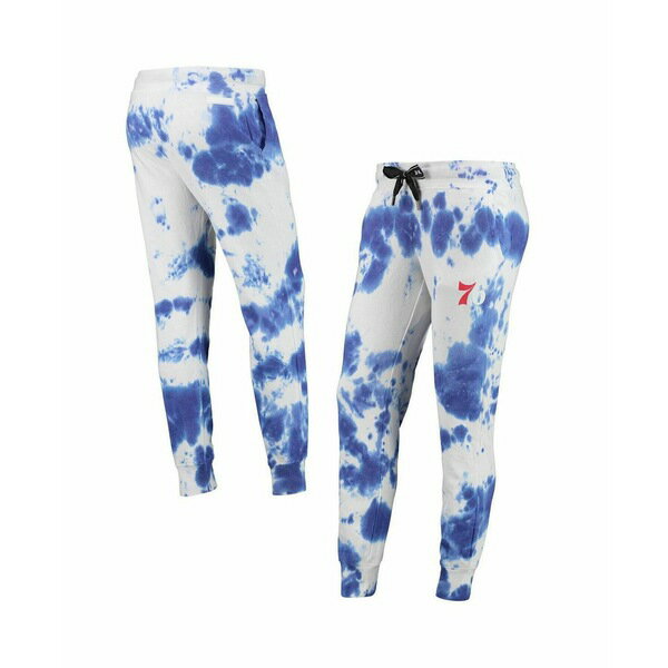 ダナ キャラン ニューヨーク レディ