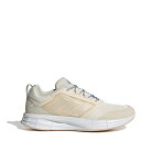 【送料無料】 アディダス レディース ランニング スポーツ Womens Duramo Pro Sneakers Wonder White