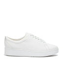 ̵ եåȥեå ǥ ˡ 塼 Rally Trainers Urban White