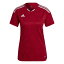 ̵ ǥ ǥ T ȥåץ C22Md Jersey Ld32 TM Pwr Red/Whit