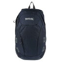 yz Kb^ fB[X obNpbNEbNTbN obO Altorock II 25L Rucksack BlueHerrngbn