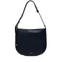 yz h[ fB[X V_[obO obO Radley Pocket Large Shoulder Bag Ink