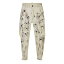 ̵ ǥ  奢ѥ ܥȥॹ DSQ SPLATTER PANT Sn32 Stone