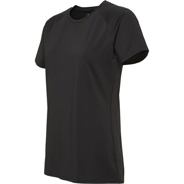 yz JoNC fB[X TVc gbvX CK Short Sleeve Tee Black