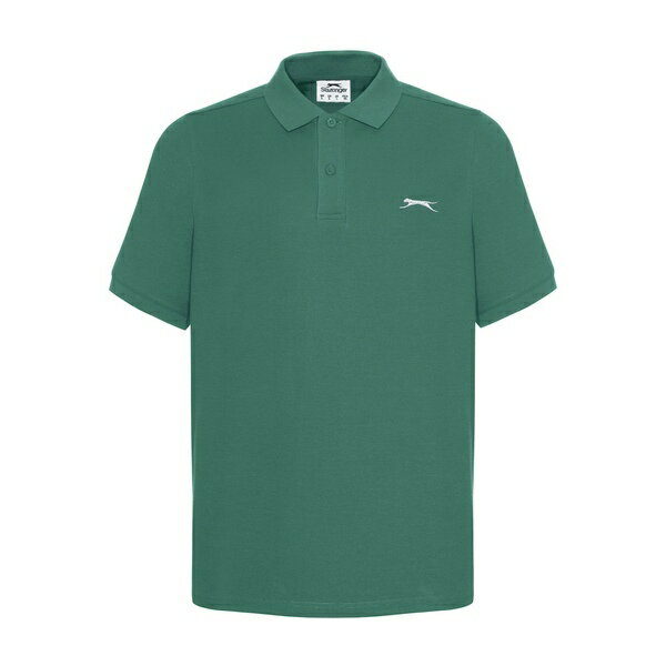 yz X[W[ Y |Vc gbvX Plain Polo Shirt Mens Fir