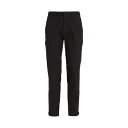 yz JoNC Y JWApc {gX MODERN TWILL TAPERED CARGO CK Black