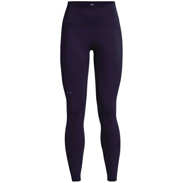 yz A_[A[}[ fB[X MX {gX Leggings Womens Purple