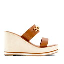 アルド 【送料無料】 アルド レディース サンダル シューズ Aldo Lavista Ld32 Brown