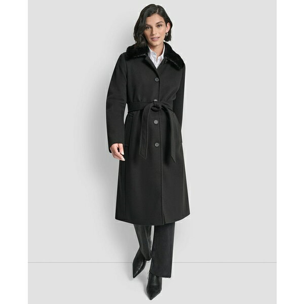 ダナ キャラン ニューヨーク レディ