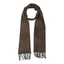 n}L[z Y }t[EXg[EXJ[t ANZT[ Scarves Brown