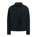 RX`[C Y Vc gbvX Shirts Navy blue