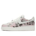 Nike ナイキ レディース スニーカー 【Nike Air Force 1 Low 'Floral Rose'】 サイズ US_6(23.0cm)(4)