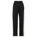 【送料無料】 パーム・エンジェルス レディース カジュアルパンツ ボトムス Pants Black