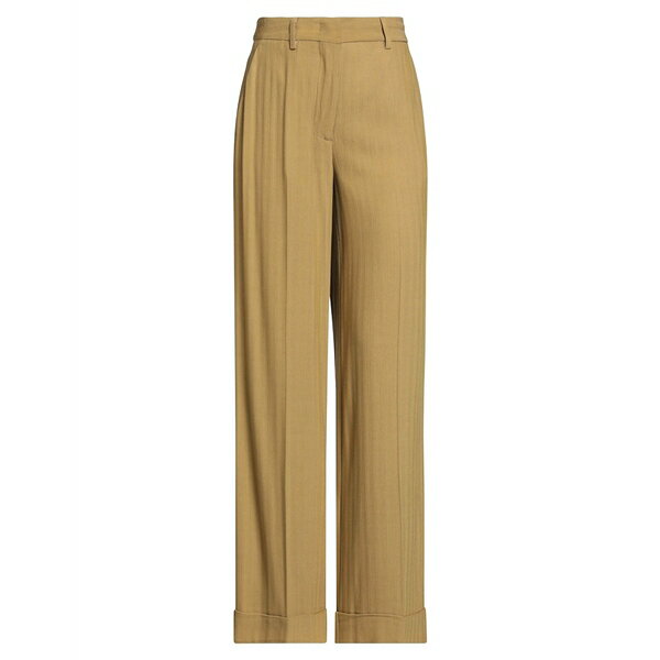 ̵ ߥ塼 ǥ 奢ѥ ܥȥॹ Pants Yellow