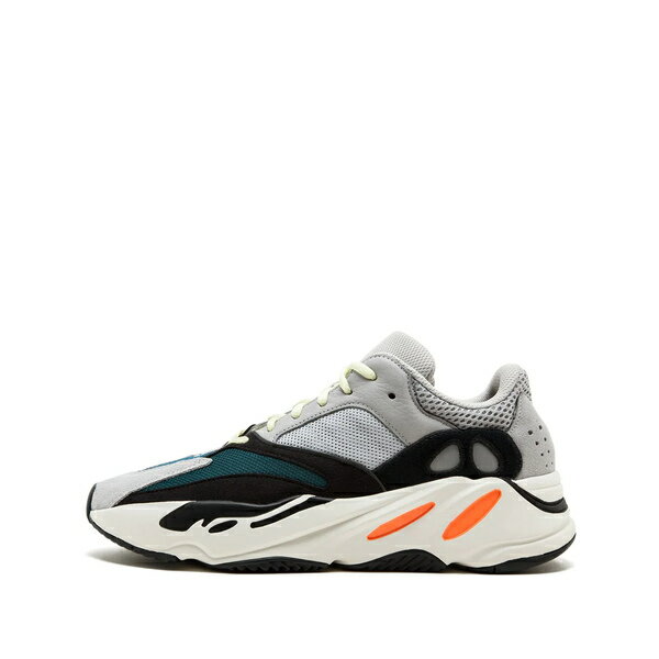 アディダス メンズ シューズ Yeezy Boost 700 