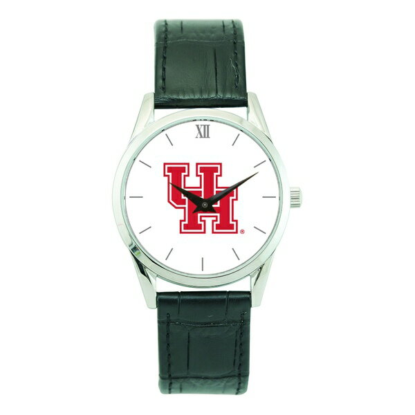 ■ブランド Jardine (ジャーディン)■商品名 Houston Cougars Unisex Stainless Steel Wristwatch■こちらの商品は米国・ヨーロッパからお取り寄せ商品となりますので、 お届けまで10日〜2...