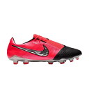 Nike ナイキ メンズ スニーカー 【Phantom Venom Elite FG 'Laser Crimson'】 サイズ US_7.5(25.5cm)