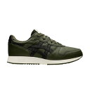 ASICS アシックス メンズ スニーカー 【Lyte Classic 'Olive Canvas'】 サイズ US_8(26.0cm)(4)