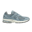 New Balance ニューバランス メンズ スニーカー 【2002R 'Rain Cloud Carnival'】 サイズ US_M_4.5