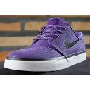 Nike ナイキ メンズ スニーカー 【Zoom Stefan Janoski PR SE】 サイズ US_9.5(27.5cm)