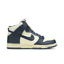 Nike ナイキ メンズ スニーカー 【Dunk High Qk Vntg】 サイズ US_10.5(28.5cm)