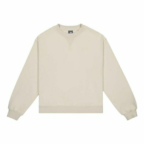 NewBalanceニューバランス...