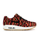 Nike ナイキ メンズ スニーカー 【Nike Air Max 1 London Underground Roundel】 サイズ US_M_13 White...