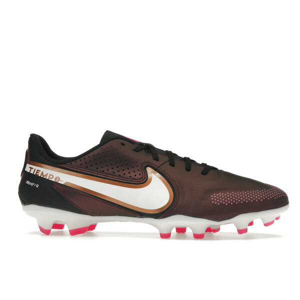 ナイキ Nike 【 Air Force 1 Low Prm 'Red Bark' Men Red Bark/Sail/Earth/University Red 】 靴 メンズ靴 スニーカー メンズ Red 赤・レッド