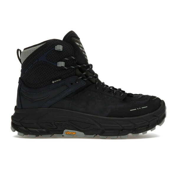 楽天市場】hoka oneone tor ultra hi(ブランドホカ オネオネ 楽天市場】hoka oneone tor ultra hi(ブランドホカ オネオネ