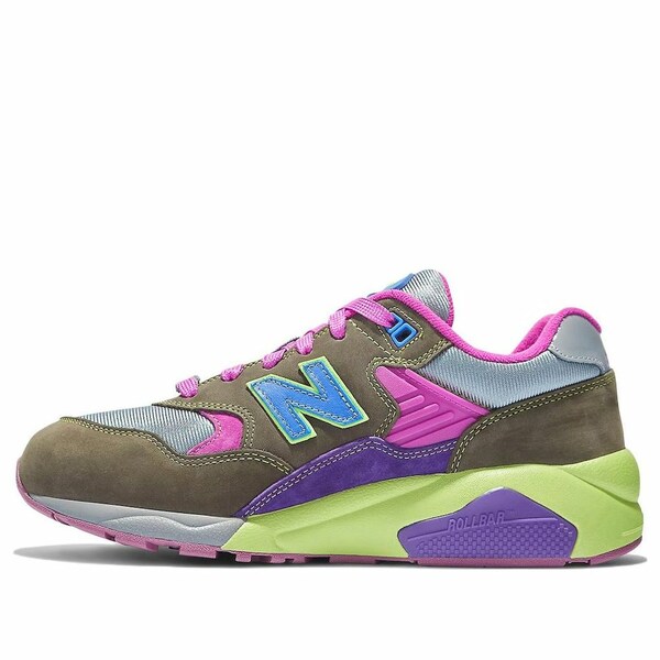 NewBalanceニューバランス...