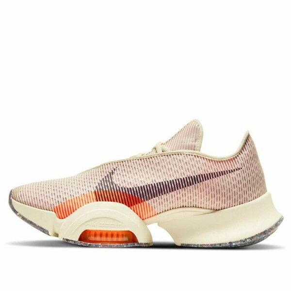 Nike ナイキ メンズ スニーカー 【Nike Air Zoom SuperRep 2 'Next Nature' CZ0599-106】 サイズ US_8.5(26.5cm)