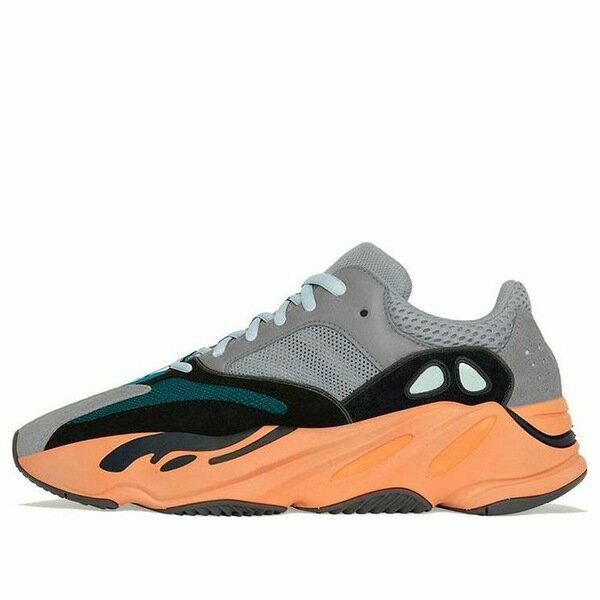adidas アディダス メンズ スニーカー