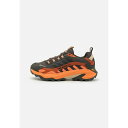 メレル メンズ バスケットボール スポーツ MOAB SPEED 2 GTX - Hiking shoes - beluga
