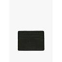 マッシモ ドゥッティ メンズ 財布 アクセサリー Wallet - black(4)