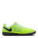 ナイキ メンズ サッカー スポーツ Lunargato II Indoor Court Low Top Football Shoes