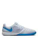 ナイキ メンズ サッカー スポーツ Lunargato II Indoor Court Low Top Football Shoes