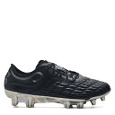 アンダーアーマー レディース サッカー スポーツ Clone Magnetico Elite Womens Firm Ground Football Boots